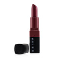 Crushed Lip Color V15225