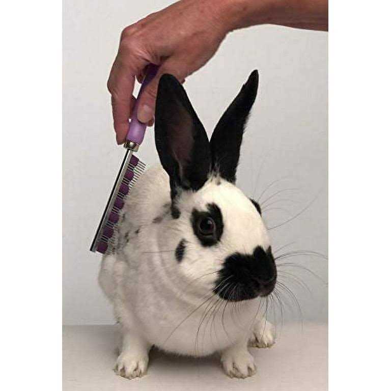 Hair Buster Comb R205