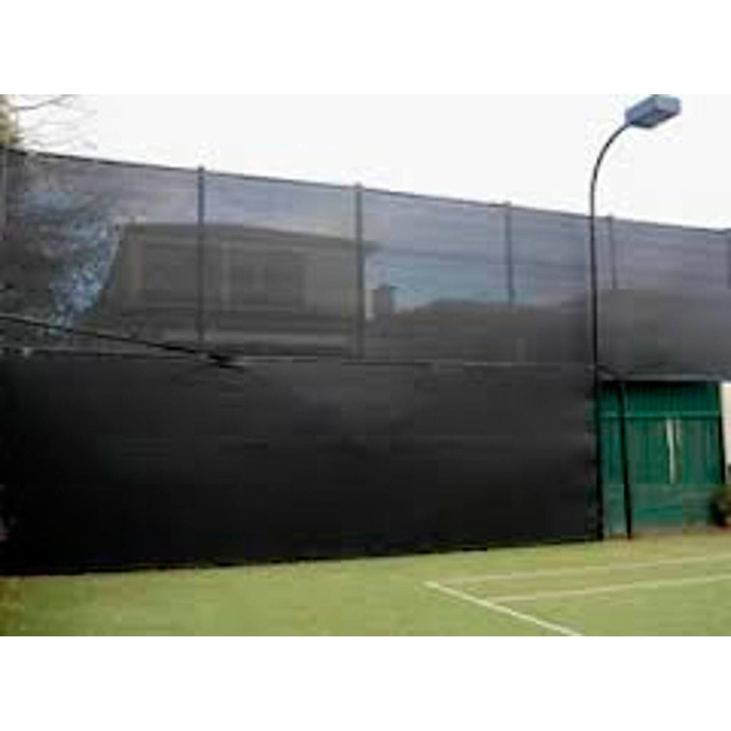 10 ft. x 20 ft. Shade Cloth System M198881