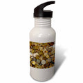 Sports Water Bottle A201425