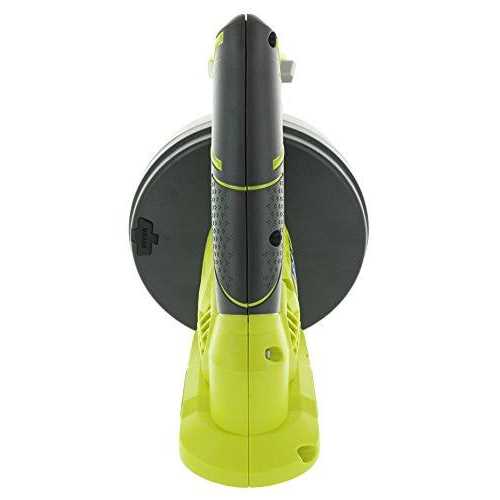 18-Volt Drain Auger L2834