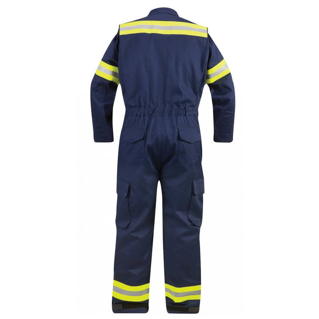Extrication Suit I248285