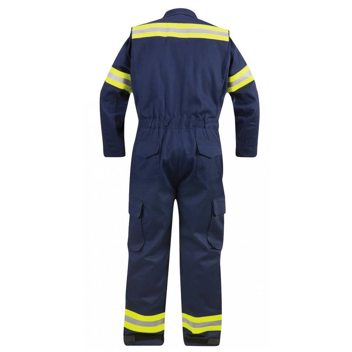 Extrication Suit I248285