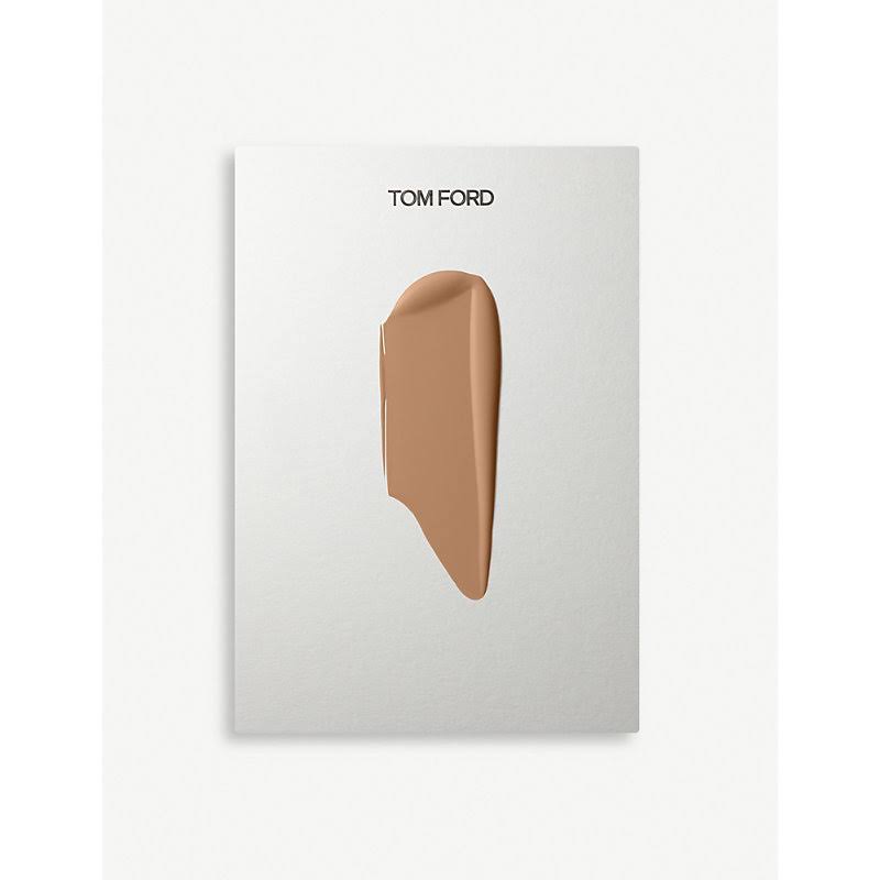 Soft Radiance Foundation SPF 50 5.7 Dune C335969