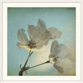 Photographic Print White Frame 24x22 T749435