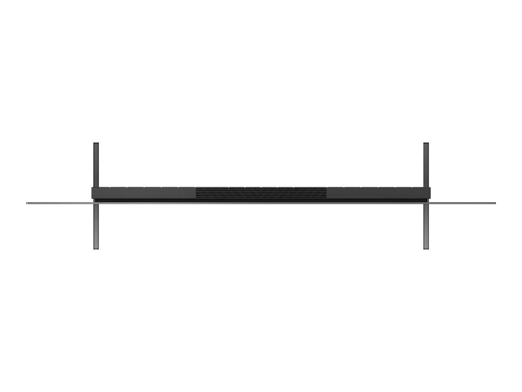 65” OLED 4K Ultra HD Smart TV B788705
