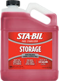 1 Gal Gas Stabilizer B623810