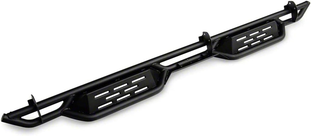 Drop Side Step Bars R40691