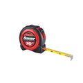30 ft. x 1 in. Tape Measure C919