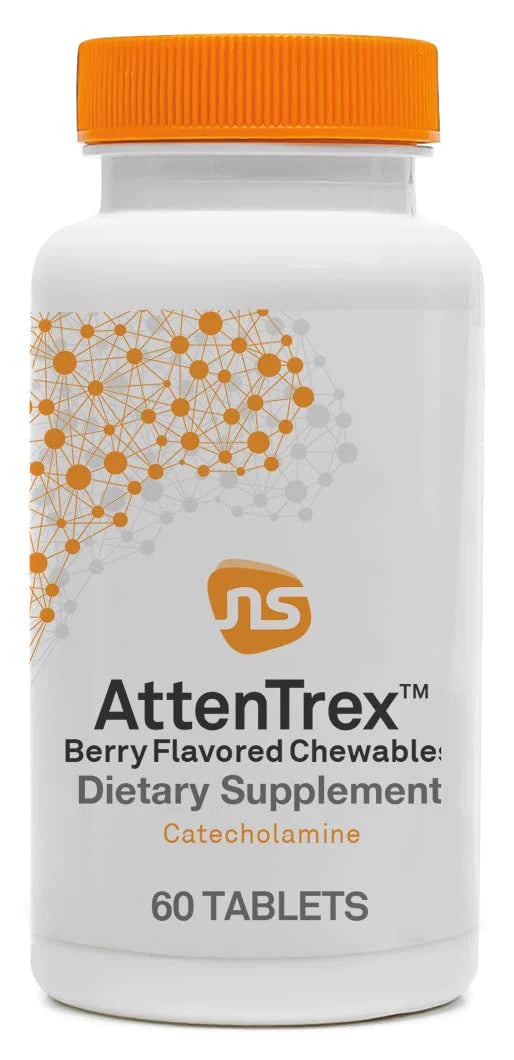 L-Tyrosine Chewable Tablets I1816