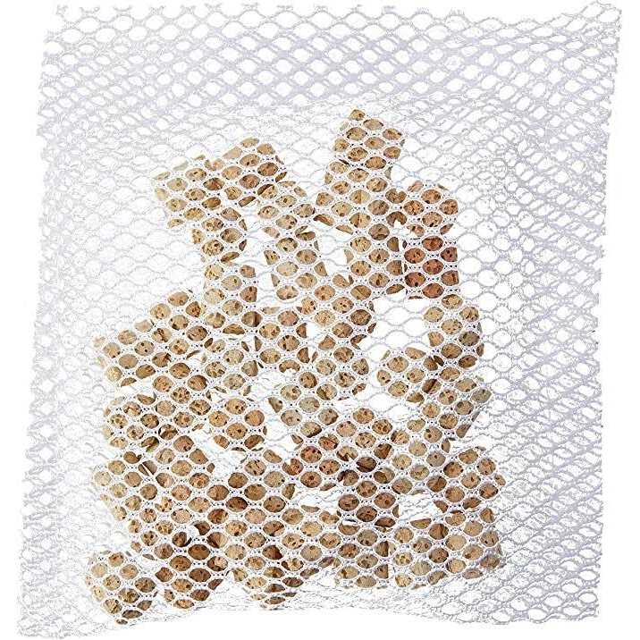 Filter Media J2350