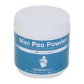 Portable Toilet Waste Treatment 55 Use A9922