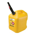 5 Gallon Diesel Can S732931