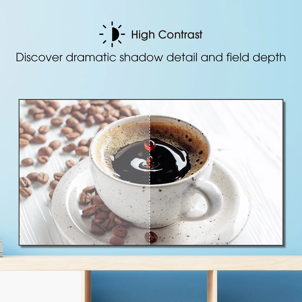 40 Class 1080p FHD LED LCD Smart TV F266