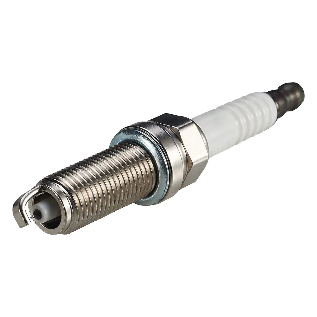 Ignition Coil and Platinum Spark Plug Compatible with Nissan Altima Sentra X-Trail 2.5L C52523