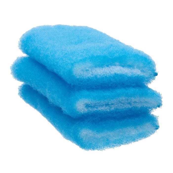 Bonded Filter Sleeve D164
