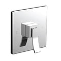 Copper Pressure Balance Shower System G197