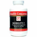 Mobility 2 270 caps E8091