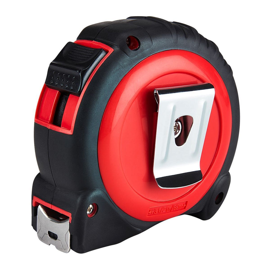 30 ft. x 1 in. Tape Measure C919