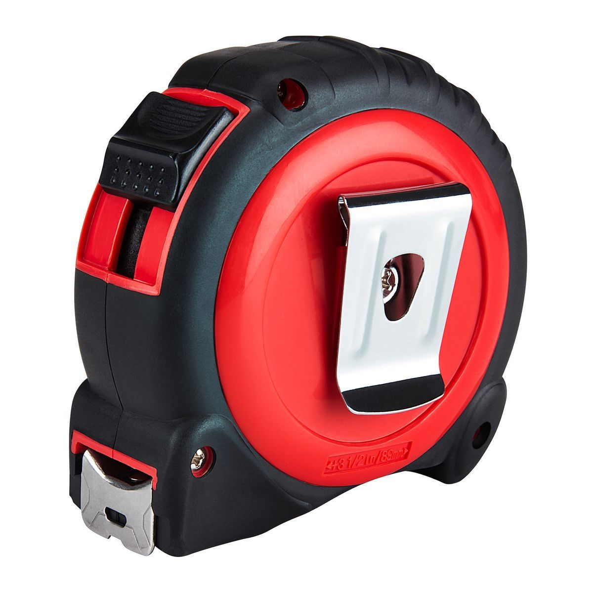 30 ft. x 1 in. Tape Measure C919