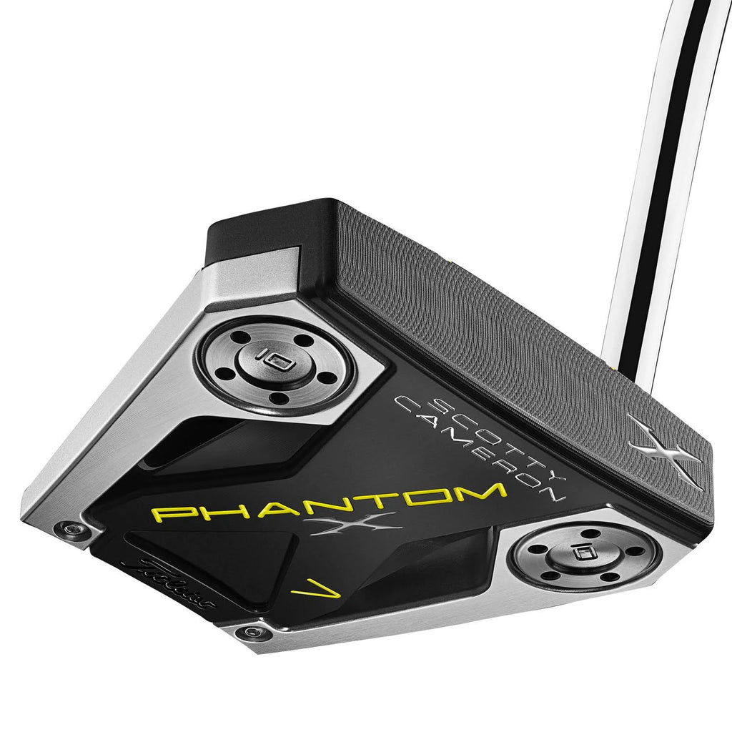 Phantom x 7 Putter B629120