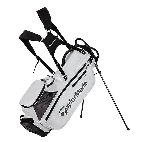 Golf Stand Bag Z609