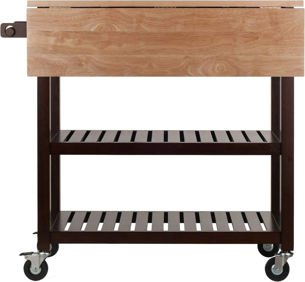 Kitchen Cart X706848