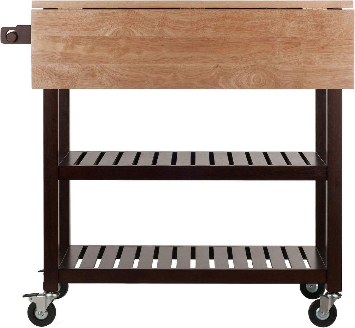 Kitchen Cart X706848