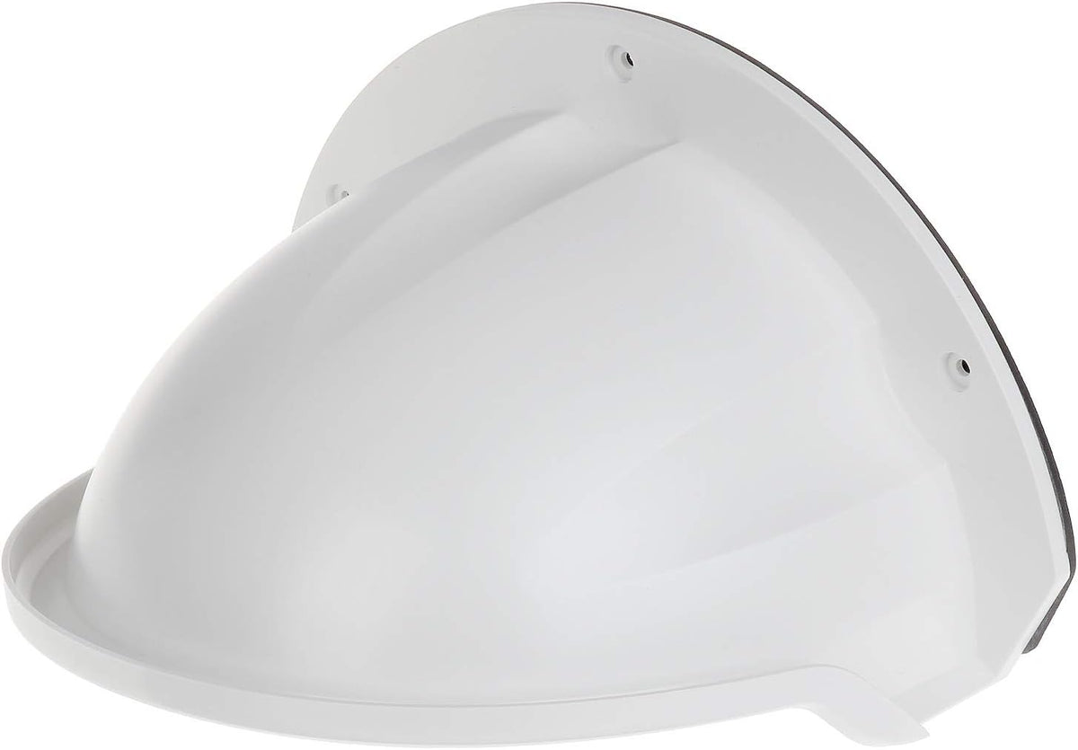 White Camera Cover Shield Q7933