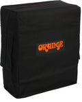 Orange CVR-VERTICAL-212-CAB 2019 E9571