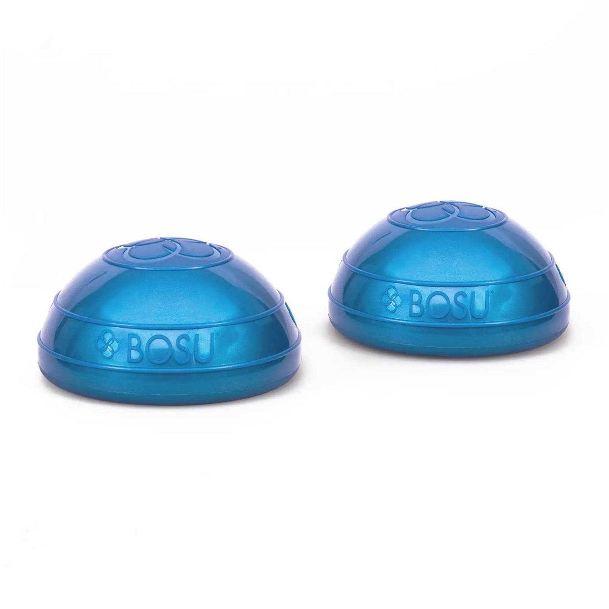 Balance Pods G66183