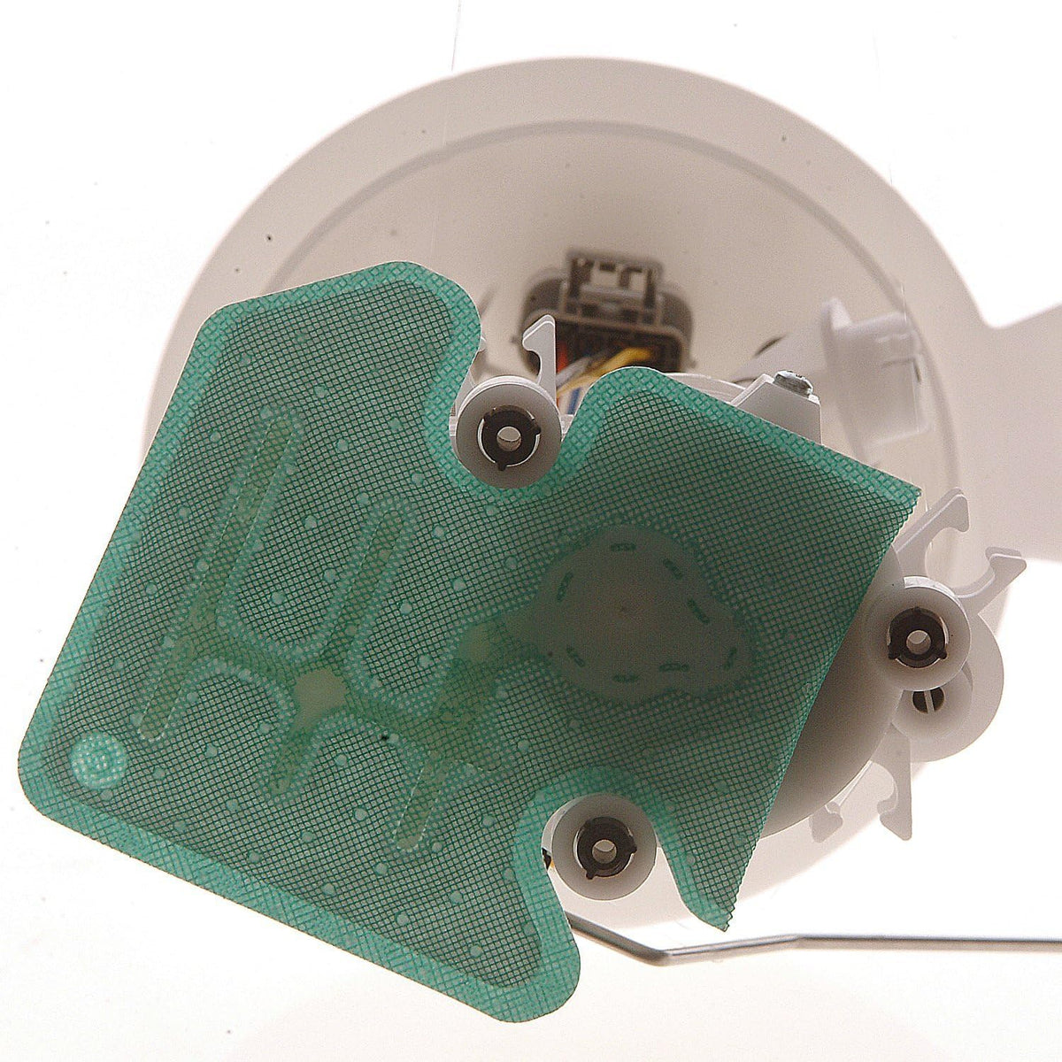 Fuel Pump Module Assembly N390513