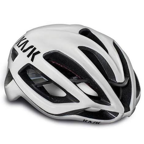 Matt Black Helmet M42316