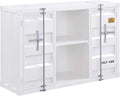 White Cargo Server B9945