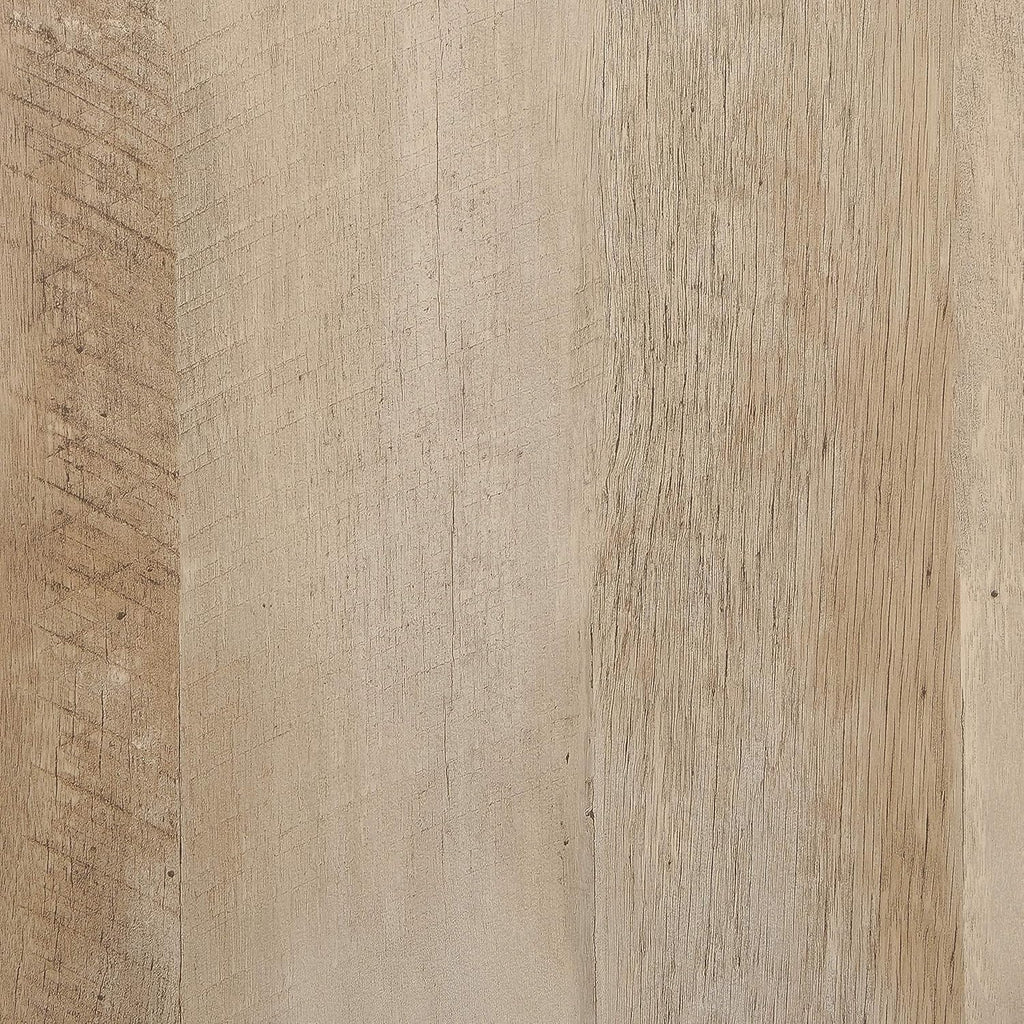 Media Fireplace for TVs up to 60", Lintel Oak finish P295