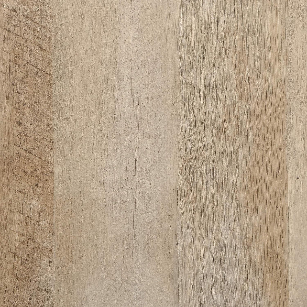Media Fireplace for TVs up to 60", Lintel Oak finish P295