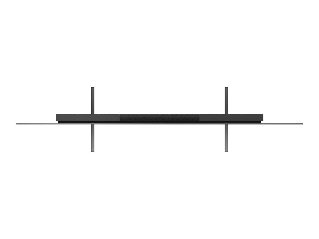 65” OLED 4K Ultra HD Smart TV B788705