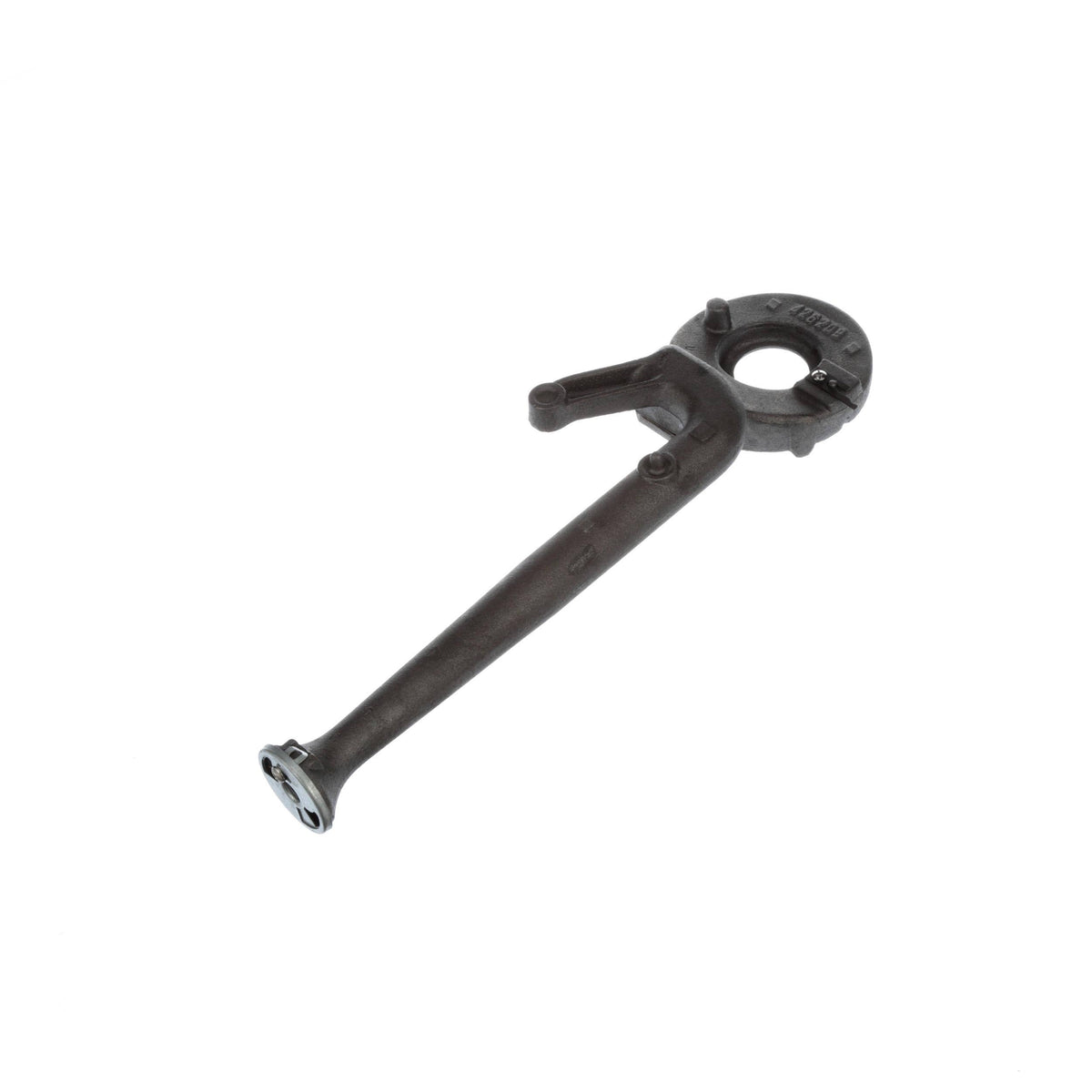 Burner H6105