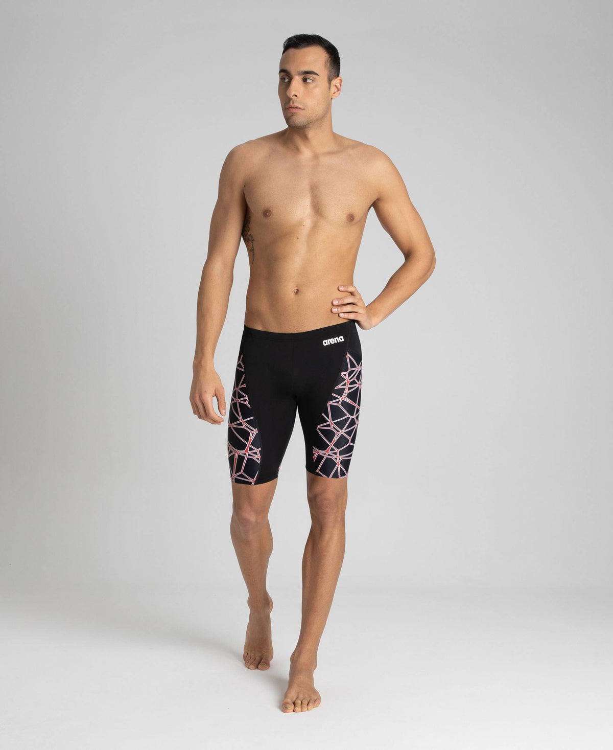 Navy Yellow Jammer C14100