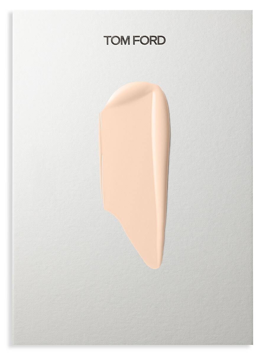 Soft Radiance Foundation SPF 50 5.7 Dune C335969