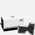 Black 60ml Ink Bottle D799