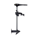 30 Lb. Thrust 30 in. Shaft Freshwater Electric Trolling Motor L19185