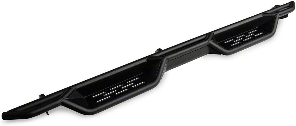 Drop Side Step Bars R40691