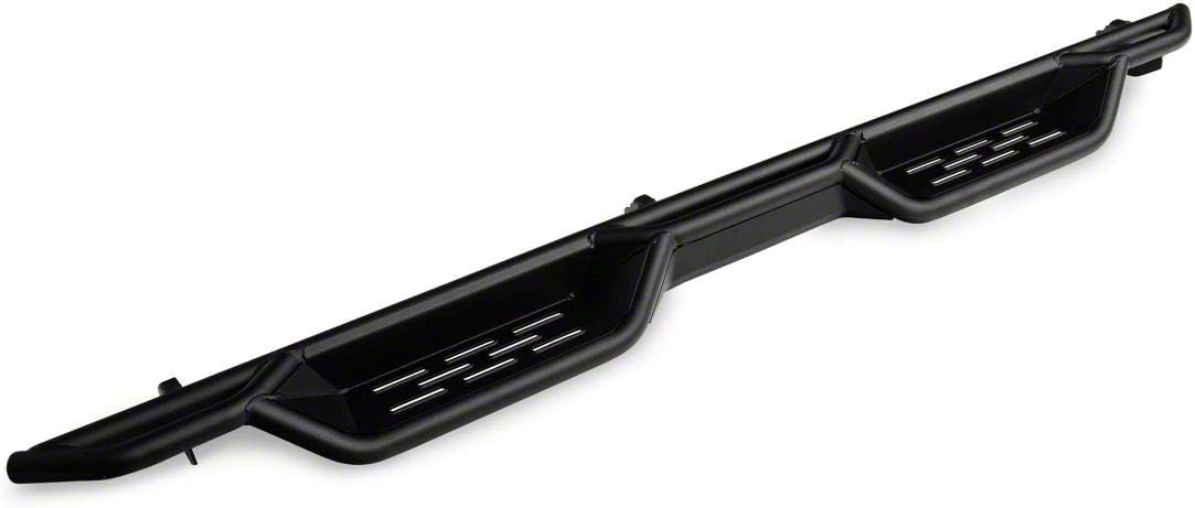 Drop Side Step Bars R40691