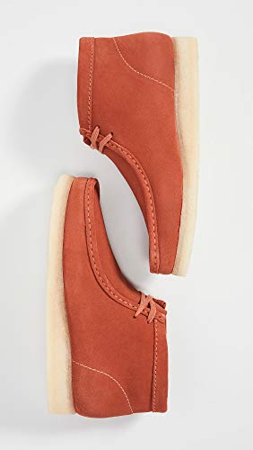 Men's Wallabee Boot Chukka F423