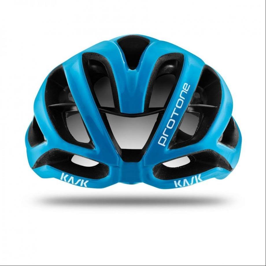 Matt Black Helmet M42316