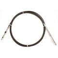 Cable B558330