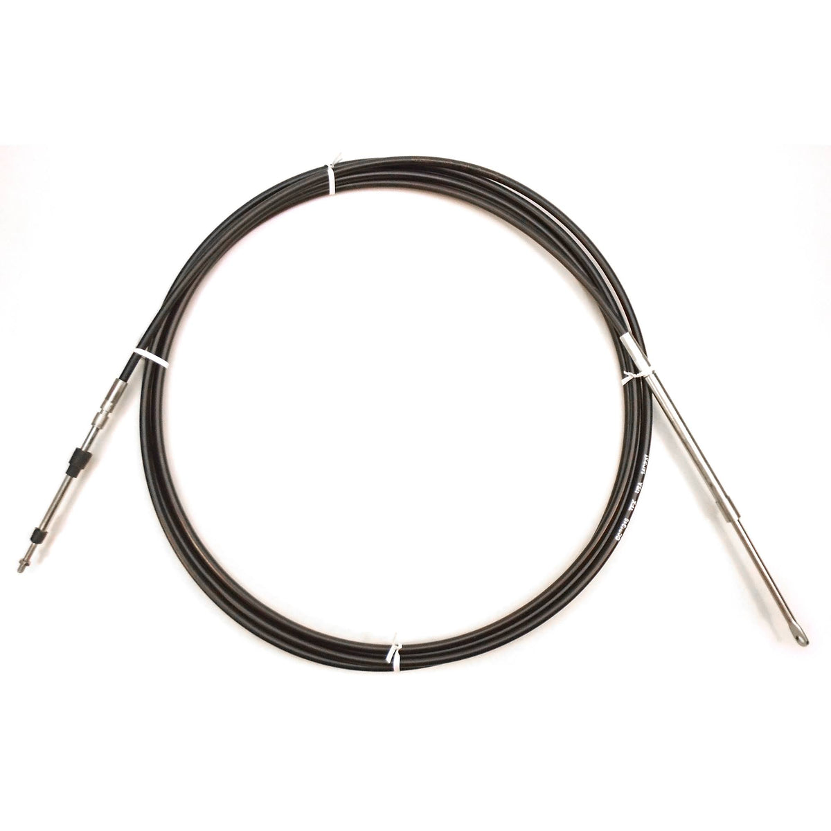Cable B558330