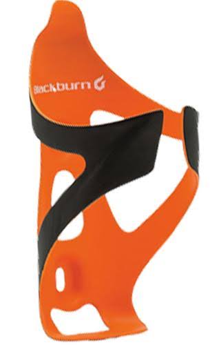 Carbon Bottle Cage B884083