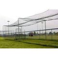 Batting Tunnel Net Y12705